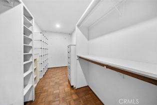 Single Family Residence, 124 Janet pl, Fullerton, CA 92831 - 13