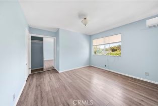 Single Family Residence, 124 Janet pl, Fullerton, CA 92831 - 14