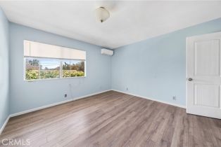 Single Family Residence, 124 Janet pl, Fullerton, CA 92831 - 15