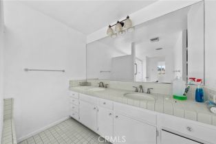 Single Family Residence, 124 Janet pl, Fullerton, CA 92831 - 16