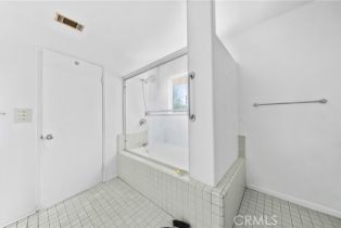 Single Family Residence, 124 Janet pl, Fullerton, CA 92831 - 17