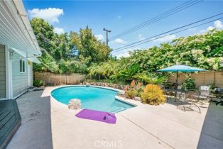 Single Family Residence, 124 Janet pl, Fullerton, CA 92831 - 18