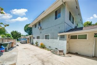 Single Family Residence, 124 Janet pl, Fullerton, CA 92831 - 19