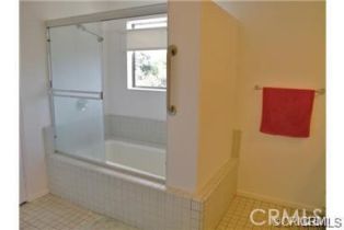 Single Family Residence, 124 Janet pl, Fullerton, CA 92831 - 2