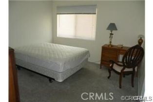 Single Family Residence, 124 Janet pl, Fullerton, CA 92831 - 3