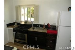 Single Family Residence, 124 Janet pl, Fullerton, CA 92831 - 4