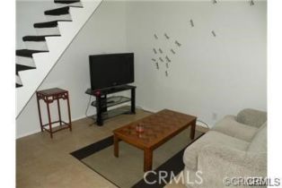 Single Family Residence, 124 Janet pl, Fullerton, CA 92831 - 5