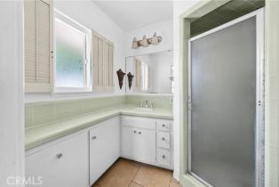 Single Family Residence, 124 Janet pl, Fullerton, CA 92831 - 6