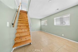 Single Family Residence, 124 Janet pl, Fullerton, CA 92831 - 7