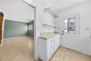 Single Family Residence, 124 Janet pl, Fullerton, CA 92831 - 8