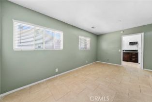 Single Family Residence, 124 Janet pl, Fullerton, CA 92831 - 9