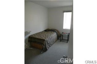 Residential Lease, 124  N Janet PL, Fullerton, CA  Fullerton, CA 92831