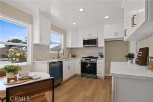 Single Family Residence, 1619 183rd st, Gardena, CA 90248 - 10