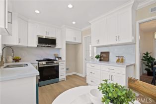 Single Family Residence, 1619 183rd st, Gardena, CA 90248 - 11