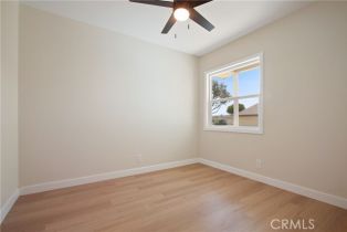 Single Family Residence, 1619 183rd st, Gardena, CA 90248 - 12