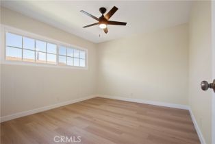 Single Family Residence, 1619 183rd st, Gardena, CA 90248 - 13