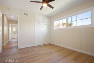 Single Family Residence, 1619 183rd st, Gardena, CA 90248 - 14