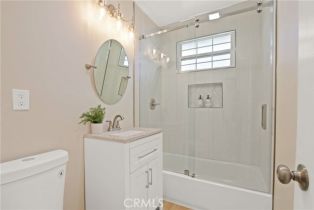 Single Family Residence, 1619 183rd st, Gardena, CA 90248 - 15