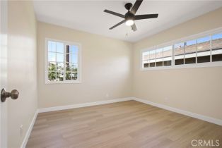 Single Family Residence, 1619 183rd st, Gardena, CA 90248 - 16