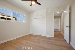 Single Family Residence, 1619 183rd st, Gardena, CA 90248 - 17