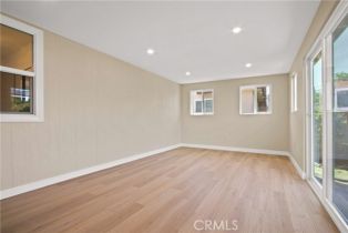 Single Family Residence, 1619 183rd st, Gardena, CA 90248 - 18