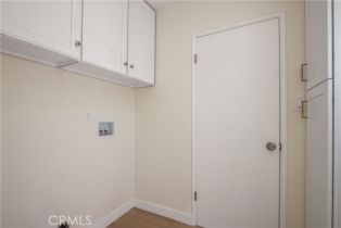 Single Family Residence, 1619 183rd st, Gardena, CA 90248 - 19