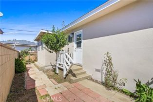 Single Family Residence, 1619 183rd st, Gardena, CA 90248 - 20