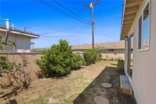 Single Family Residence, 1619 183rd st, Gardena, CA 90248 - 21