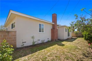 Single Family Residence, 1619 183rd st, Gardena, CA 90248 - 22