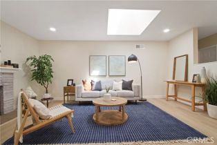 Single Family Residence, 1619 183rd st, Gardena, CA 90248 - 4