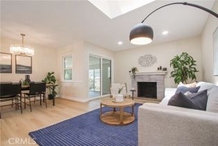 Single Family Residence, 1619 183rd st, Gardena, CA 90248 - 5