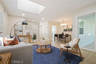 Single Family Residence, 1619 183rd st, Gardena, CA 90248 - 6