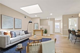 Single Family Residence, 1619 183rd st, Gardena, CA 90248 - 7