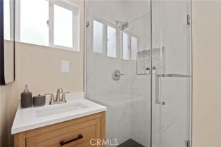 Single Family Residence, 1619 183rd st, Gardena, CA 90248 - 8