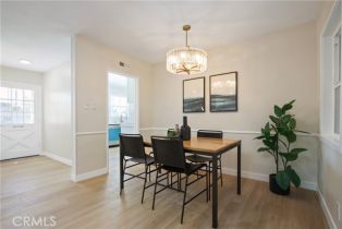 Single Family Residence, 1619 183rd st, Gardena, CA 90248 - 9