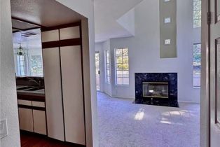 Condominium, 1005 Rising Sun ct, Anaheim Hills, CA 92808 - 10
