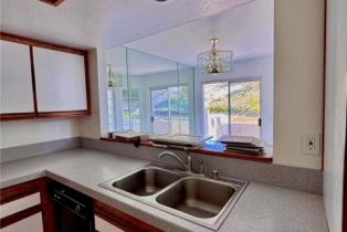 Condominium, 1005 Rising Sun ct, Anaheim Hills, CA 92808 - 13