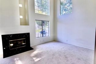 Condominium, 1005 Rising Sun ct, Anaheim Hills, CA 92808 - 15