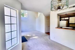 Condominium, 1005 Rising Sun ct, Anaheim Hills, CA 92808 - 17