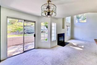 Condominium, 1005 Rising Sun ct, Anaheim Hills, CA 92808 - 18