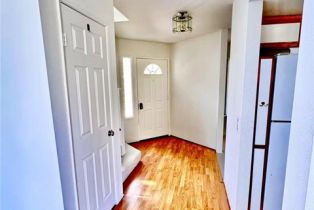 Condominium, 1005 Rising Sun ct, Anaheim Hills, CA 92808 - 19