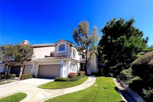 Condominium, 1005 Rising Sun ct, Anaheim Hills, CA 92808 - 2