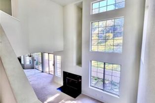 Condominium, 1005 Rising Sun ct, Anaheim Hills, CA 92808 - 21