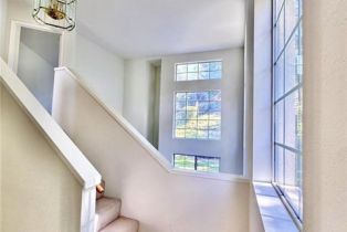 Condominium, 1005 Rising Sun ct, Anaheim Hills, CA 92808 - 23