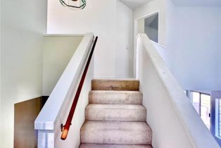 Condominium, 1005 Rising Sun ct, Anaheim Hills, CA 92808 - 24