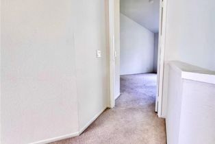 Condominium, 1005 Rising Sun ct, Anaheim Hills, CA 92808 - 25