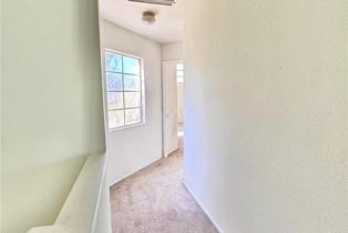 Condominium, 1005 Rising Sun ct, Anaheim Hills, CA 92808 - 26