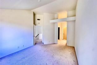 Condominium, 1005 Rising Sun ct, Anaheim Hills, CA 92808 - 28