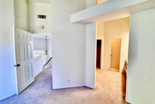 Condominium, 1005 Rising Sun ct, Anaheim Hills, CA 92808 - 29
