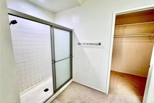 Condominium, 1005 Rising Sun ct, Anaheim Hills, CA 92808 - 31